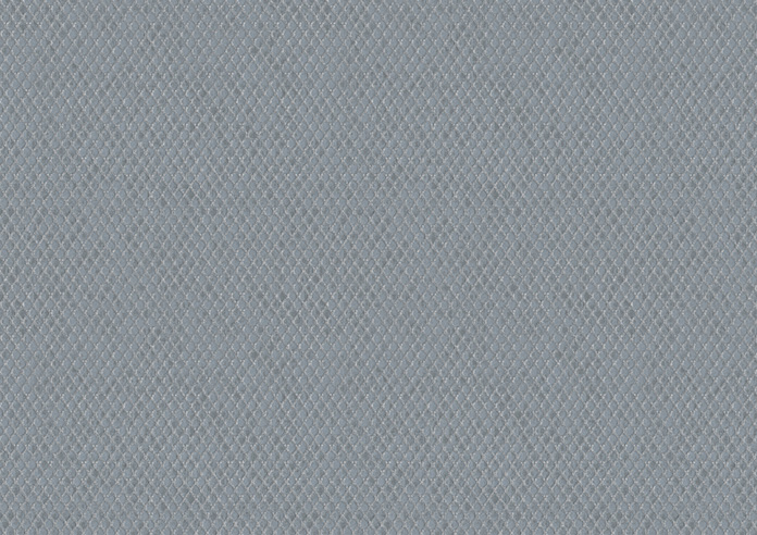 Mermaid, Abalone - Roman Blind - Image 7